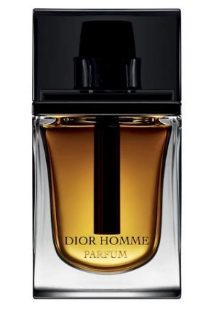 vêtement dior femme pas cher|dior homme parfum discontinued.